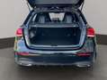 Mercedes-Benz A 200 Negro - thumbnail 28