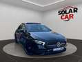 Mercedes-Benz A 200 Negro - thumbnail 3