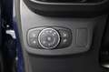 Ford Puma 1.5 Ecoblue Titanium 120 Azul - thumbnail 35