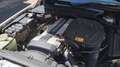 Mercedes-Benz SL 300 Mercedes-Benz SL 300 SL-24 (1990) - thumbnail 6