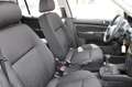 Volkswagen Golf Variant ***KLIMA/AHK** Grau - thumbnail 10
