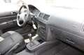 Volkswagen Golf Variant ***KLIMA/AHK** Grau - thumbnail 11