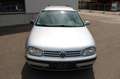 Volkswagen Golf Variant ***KLIMA/AHK** Grau - thumbnail 5