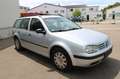 Volkswagen Golf Variant ***KLIMA/AHK** Grau - thumbnail 2