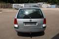 Volkswagen Golf Variant ***KLIMA/AHK** Grau - thumbnail 7