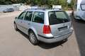 Volkswagen Golf Variant ***KLIMA/AHK** Grau - thumbnail 4