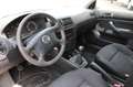 Volkswagen Golf Variant ***KLIMA/AHK** Grau - thumbnail 9