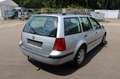 Volkswagen Golf Variant ***KLIMA/AHK** Grau - thumbnail 3