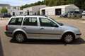 Volkswagen Golf Variant ***KLIMA/AHK** Grau - thumbnail 6