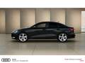 Audi A3 Limousine 30 TFSI ACC KAMERA VIRTUAL LED SHZ Advan Schwarz - thumbnail 5