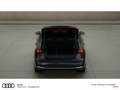 Audi A3 Limousine 30 TFSI ACC KAMERA VIRTUAL LED SHZ Advan Schwarz - thumbnail 9