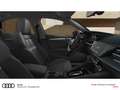 Audi A3 Limousine 30 TFSI ACC KAMERA VIRTUAL LED SHZ Advan Schwarz - thumbnail 12