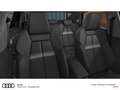 Audi A3 Limousine 30 TFSI ACC KAMERA VIRTUAL LED SHZ Advan Schwarz - thumbnail 13