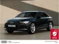Audi A3 Limousine 30 TFSI advanced Navi Digitales Cockpit Schwarz - thumbnail 1