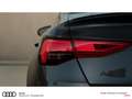Audi A3 Limousine 30 TFSI ACC KAMERA VIRTUAL LED SHZ Advan Schwarz - thumbnail 10