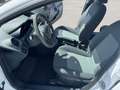 Ford Fiesta 1,4 Trend | 1.HAND| Weiß - thumbnail 10