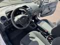 Ford Fiesta 1,4 Trend | 1.HAND| Blanc - thumbnail 9