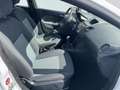 Ford Fiesta 1,4 Trend | 1.HAND| Blanc - thumbnail 11