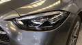 Mercedes-Benz C 300 d e EQ Estate Gris - thumbnail 14