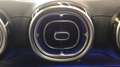 Mercedes-Benz C 300 d e EQ Estate Gris - thumbnail 20