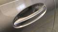 Mercedes-Benz C 300 d e EQ Estate Gris - thumbnail 17