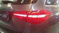 Mercedes-Benz C 300 d e EQ Estate Gris - thumbnail 15