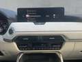 Mazda CX-60 2.5 e-SKYACTIV PHEV  AWD/360° Kamera/Bose/ Weiß - thumbnail 11