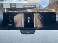Mazda CX-60 2.5 e-SKYACTIV PHEV  AWD/360° Kamera/Bose/ Weiß - thumbnail 28