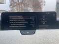 Mazda CX-60 2.5 e-SKYACTIV PHEV  AWD/360° Kamera/Bose/ Weiß - thumbnail 22