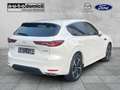 Mazda CX-60 2.5 e-SKYACTIV PHEV  AWD/360° Kamera/Bose/ Weiß - thumbnail 3
