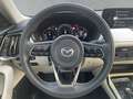 Mazda CX-60 2.5 e-SKYACTIV PHEV  AWD/360° Kamera/Bose/ Weiß - thumbnail 12