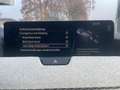 Mazda CX-60 2.5 e-SKYACTIV PHEV  AWD/360° Kamera/Bose/ Weiß - thumbnail 26