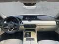 Mazda CX-60 2.5 e-SKYACTIV PHEV  AWD/360° Kamera/Bose/ Weiß - thumbnail 10