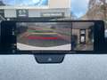 Mazda CX-60 2.5 e-SKYACTIV PHEV  AWD/360° Kamera/Bose/ Weiß - thumbnail 29
