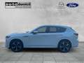 Mazda CX-60 2.5 e-SKYACTIV PHEV  AWD/360° Kamera/Bose/ Weiß - thumbnail 5