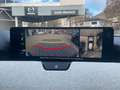 Mazda CX-60 2.5 e-SKYACTIV PHEV  AWD/360° Kamera/Bose/ Weiß - thumbnail 27