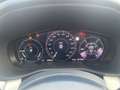 Mazda CX-60 2.5 e-SKYACTIV PHEV  AWD/360° Kamera/Bose/ Weiß - thumbnail 15