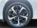 Mazda CX-60 2.5 e-SKYACTIV PHEV  AWD/360° Kamera/Bose/ Weiß - thumbnail 6