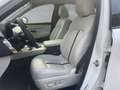 Mazda CX-60 2.5 e-SKYACTIV PHEV  AWD/360° Kamera/Bose/ Weiß - thumbnail 8