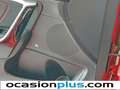Kia ProCeed / pro_cee'd 1.6 T-GDI GT DCT Rojo - thumbnail 18