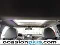 Kia ProCeed / pro_cee'd 1.6 T-GDI GT DCT Rojo - thumbnail 5