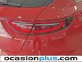Kia ProCeed / pro_cee'd 1.6 T-GDI GT DCT Rojo - thumbnail 22