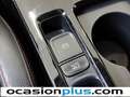 Kia ProCeed / pro_cee'd 1.6 T-GDI GT DCT Rojo - thumbnail 37