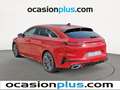 Kia ProCeed / pro_cee'd 1.6 T-GDI GT DCT Rojo - thumbnail 2