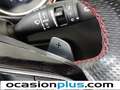 Kia ProCeed / pro_cee'd 1.6 T-GDI GT DCT Rojo - thumbnail 34