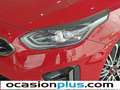 Kia ProCeed / pro_cee'd 1.6 T-GDI GT DCT Rojo - thumbnail 20