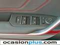 Kia ProCeed / pro_cee'd 1.6 T-GDI GT DCT Rojo - thumbnail 42