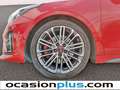 Kia ProCeed / pro_cee'd 1.6 T-GDI GT DCT Rojo - thumbnail 45