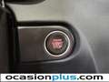 Kia ProCeed / pro_cee'd 1.6 T-GDI GT DCT Rojo - thumbnail 38