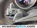 Kia ProCeed / pro_cee'd 1.6 T-GDI GT DCT Rojo - thumbnail 33